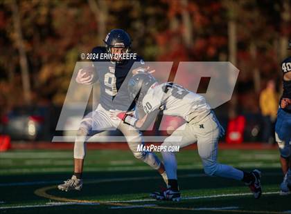 Thumbnail 3 in Smithtown West @ Newfield photogallery.
