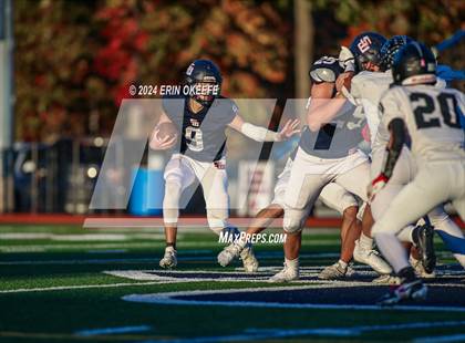 Thumbnail 1 in Smithtown West @ Newfield photogallery.