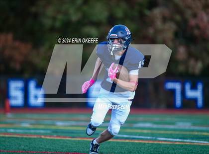 Thumbnail 2 in Smithtown West @ Newfield photogallery.
