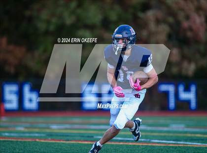Thumbnail 1 in Smithtown West @ Newfield photogallery.