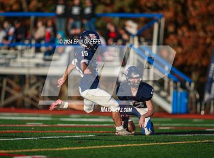 Thumbnail 1 in Smithtown West @ Newfield photogallery.