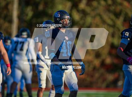 Thumbnail 1 in Smithtown West @ Newfield photogallery.