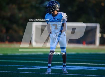 Thumbnail 2 in Smithtown West @ Newfield photogallery.