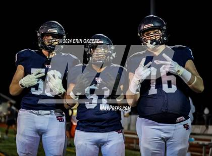 Thumbnail 1 in Smithtown West @ Newfield photogallery.