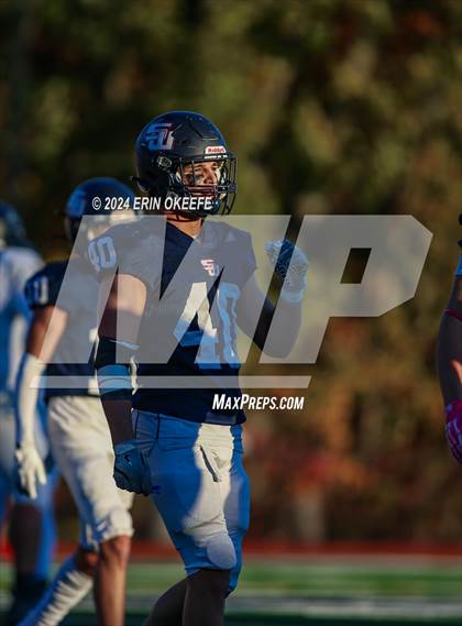 Thumbnail 3 in Smithtown West @ Newfield photogallery.