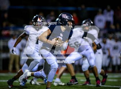 Thumbnail 3 in Smithtown West @ Newfield photogallery.