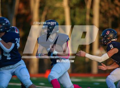 Thumbnail 2 in Smithtown West @ Newfield photogallery.