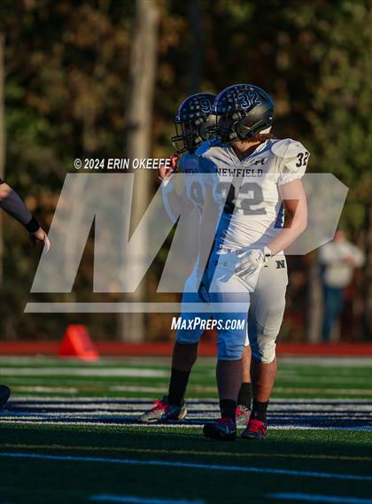 Thumbnail 2 in Smithtown West @ Newfield photogallery.