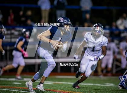 Thumbnail 2 in Smithtown West @ Newfield photogallery.
