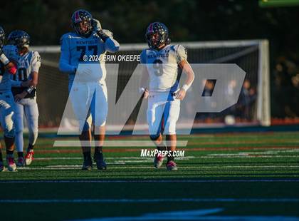 Thumbnail 1 in Smithtown West @ Newfield photogallery.