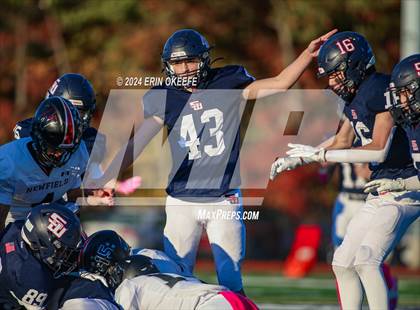 Thumbnail 1 in Smithtown West @ Newfield photogallery.