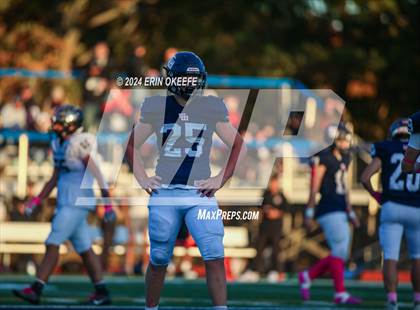 Thumbnail 2 in Smithtown West @ Newfield photogallery.