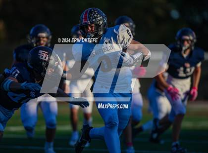Thumbnail 2 in Smithtown West @ Newfield photogallery.