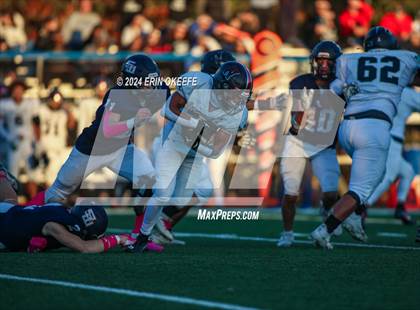 Thumbnail 1 in Smithtown West @ Newfield photogallery.