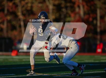 Thumbnail 1 in Smithtown West @ Newfield photogallery.