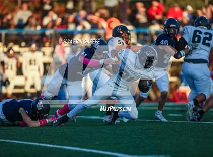 Thumbnail 2 in Smithtown West @ Newfield photogallery.