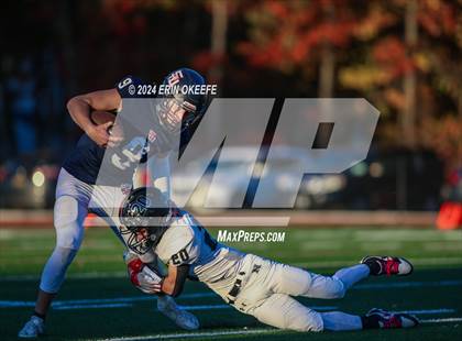 Thumbnail 3 in Smithtown West @ Newfield photogallery.