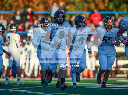 Thumbnail 2 in Smithtown West @ Newfield photogallery.