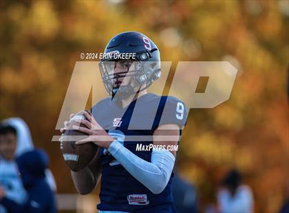 Thumbnail 1 in Smithtown West @ Newfield photogallery.