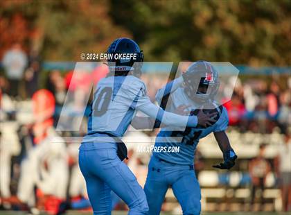 Thumbnail 1 in Smithtown West @ Newfield photogallery.