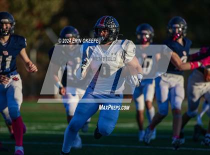 Thumbnail 3 in Smithtown West @ Newfield photogallery.