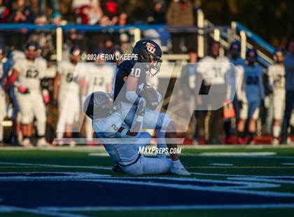 Thumbnail 3 in Smithtown West @ Newfield photogallery.