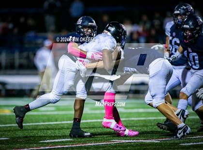 Thumbnail 3 in Smithtown West @ Newfield photogallery.