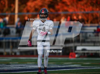 Thumbnail 1 in Smithtown West @ Newfield photogallery.