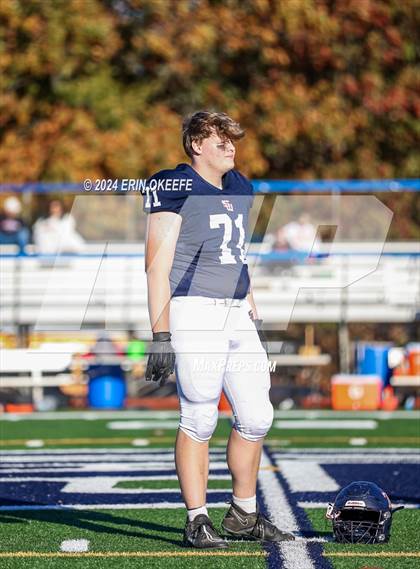 Thumbnail 3 in Smithtown West @ Newfield photogallery.