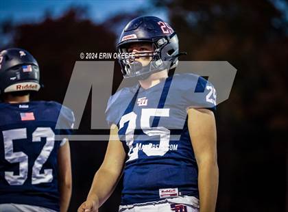 Thumbnail 1 in Smithtown West @ Newfield photogallery.