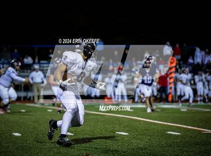 Thumbnail 3 in Smithtown West @ Newfield photogallery.