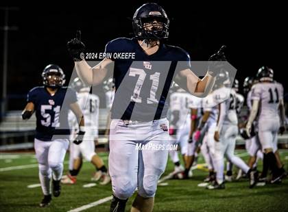 Thumbnail 2 in Smithtown West @ Newfield photogallery.