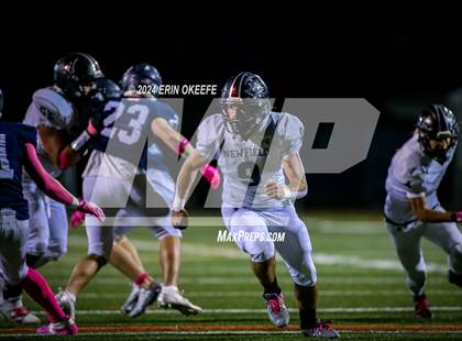 Thumbnail 1 in Smithtown West @ Newfield photogallery.