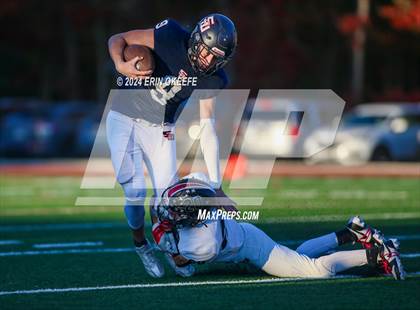 Thumbnail 1 in Smithtown West @ Newfield photogallery.