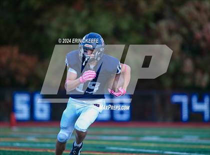 Thumbnail 1 in Smithtown West @ Newfield photogallery.