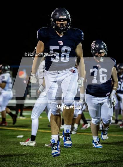 Thumbnail 3 in Smithtown West @ Newfield photogallery.