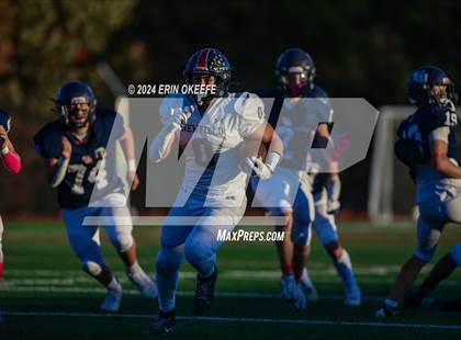 Thumbnail 3 in Smithtown West @ Newfield photogallery.