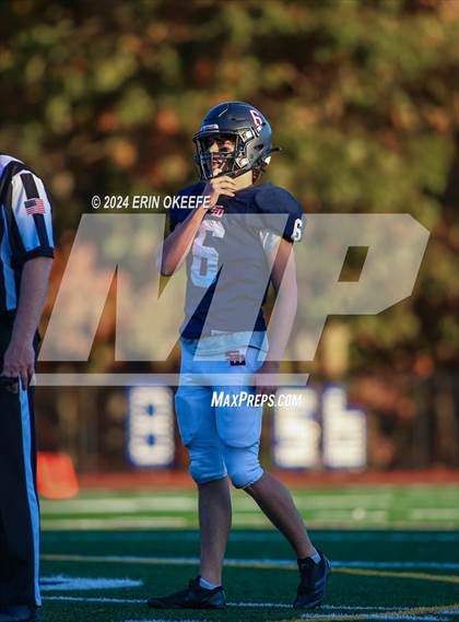 Thumbnail 3 in Smithtown West @ Newfield photogallery.