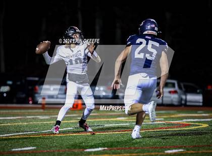 Thumbnail 2 in Smithtown West @ Newfield photogallery.