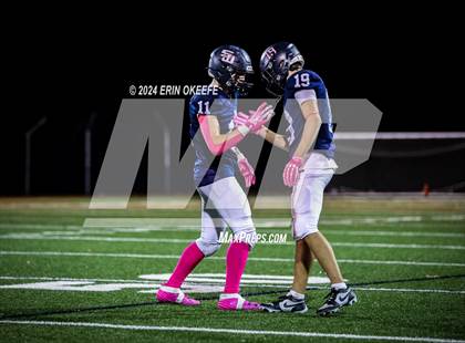 Thumbnail 3 in Smithtown West @ Newfield photogallery.