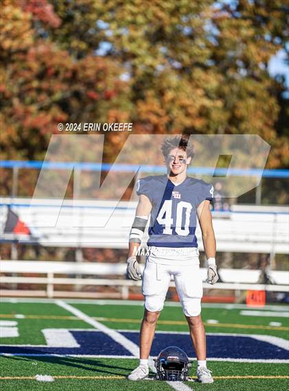 Thumbnail 2 in Smithtown West @ Newfield photogallery.