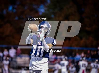 Thumbnail 2 in Smithtown West @ Newfield photogallery.