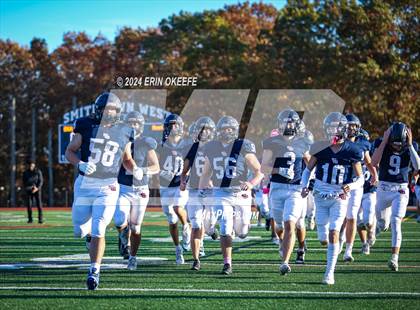 Thumbnail 3 in Smithtown West @ Newfield photogallery.
