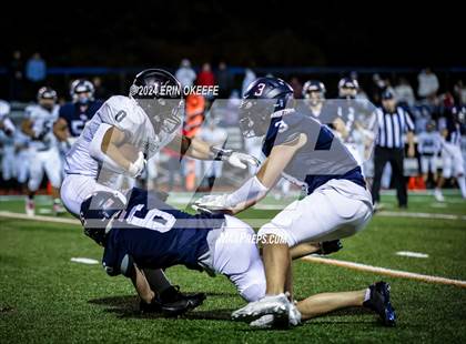 Thumbnail 1 in Smithtown West @ Newfield photogallery.