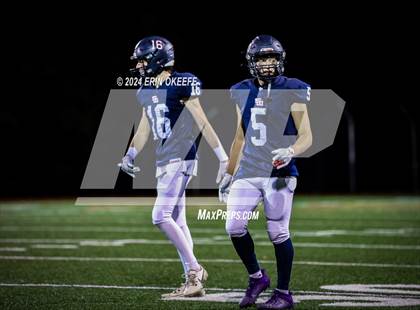 Thumbnail 2 in Smithtown West @ Newfield photogallery.
