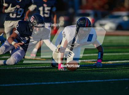 Thumbnail 2 in Smithtown West @ Newfield photogallery.