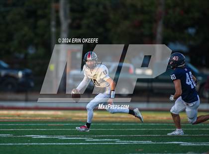Thumbnail 3 in Smithtown West @ Newfield photogallery.