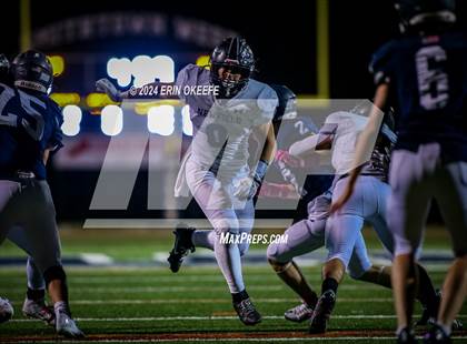 Thumbnail 3 in Smithtown West @ Newfield photogallery.