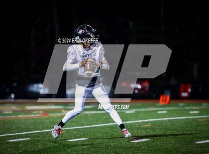 Thumbnail 1 in Smithtown West @ Newfield photogallery.