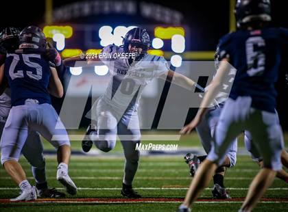 Thumbnail 2 in Smithtown West @ Newfield photogallery.